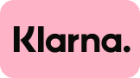 klarna faktura
