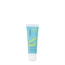 SUN CREAM SPF 50+ FACE 30ML