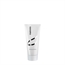 BB CREAM SPF50+ 50ML
