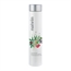 CASSIS CONDITIONER
