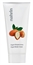 ARGAN BODY CREAM